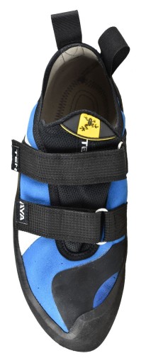 Кроссовки Tenaya Tanta 35.5