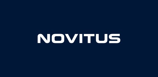 Фискальный принтер NOVITUS DEON ONLINE WIFI+FISKALIZACJA