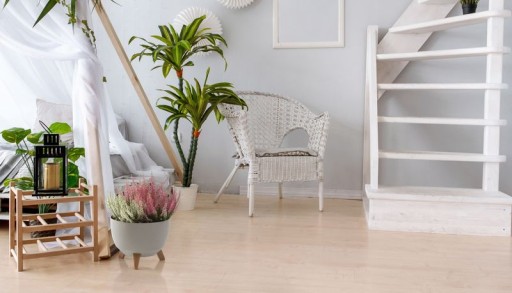 Donica Misa Roma ECO śr 40 cm h 25 cm - kolory