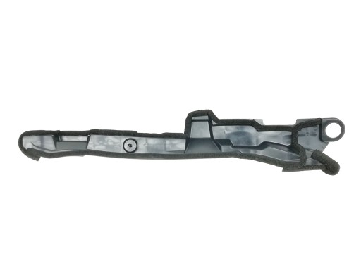 AYGO I 05-14 КРЫШКА КОЛЕСНОЙ АРКИ КРЫЛО СТОЙКА ДВЕРИ