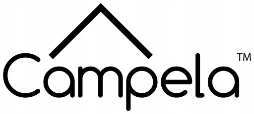 CAMPELA BEACH TENT БОЛЬШОЙ ТУРИСТИЧЕСКИЙ ЭКРАН