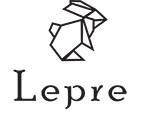 Bambusowa Apaszka, Bandamka - Misie, Lepre