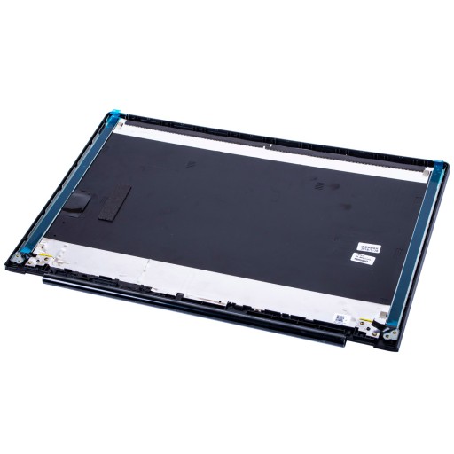 Корпус матрицы Lenovo Legion Y530 Y7000
