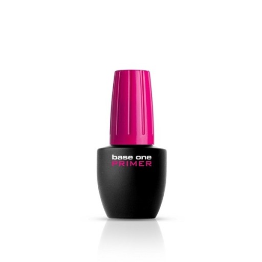 Silcare Primer HELP TO Quick Fix Myco 15 мл