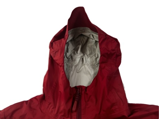 КУРТКА ЖЕНСКАЯ ЛЕГКАЯ MAMMUT DRY-TECH, РАЗМЕР M