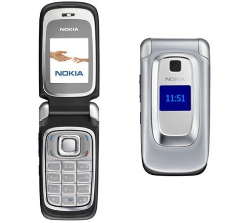 НОВЫЙ NOKIA 6085 С НАБОРОМ КРЫШКИ, БЕСПЛАТНЫЙ НАБОР ИЗ 2 ЦВЕТОВ