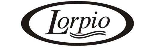 Lorpio Feeder Задний ЗАДНИК ДЛЯ ОТДЫХА!