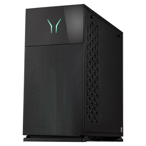 INWIN 103 HUNTER X30 GAMING RGB КОМПЬЮТЕРНЫЙ КОРПУС ATX ДЛЯ ГЕЙМЕРОВ