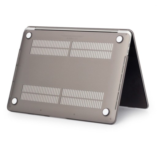 Чехол HARD CASE для Macbook Pro 13 A2338 M1