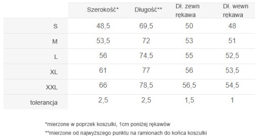 Футболка HARLEY DAVIDSON с длинным рукавом MOTOR XXL