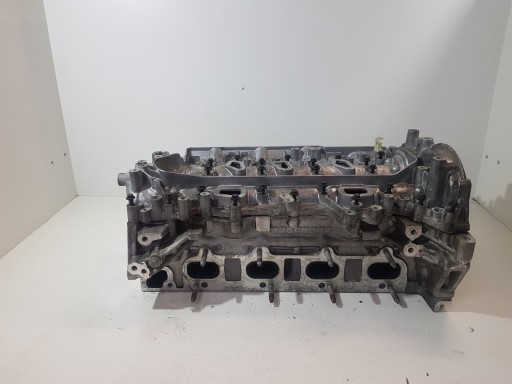 ГОЛОВКА 110422750R 2.3 DCI BI TURBO MASTER 4