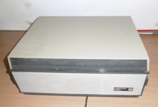 КАТУШЕЧНЫЙ МАГНИТОЗ ZK140T UNITRA ZMPiA