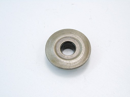 ЧАШКА КЛАПАНА 1.1 8V PANDA 2 PUNTO 2 SEICENTO