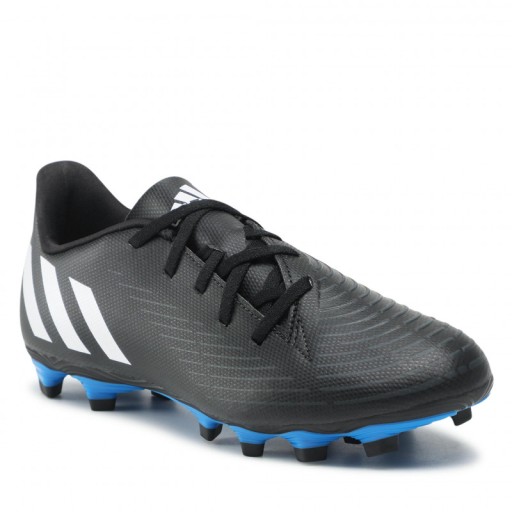 ОБУВЬ ADIDAS PREDATOR EDGE.4 | р.42 2/3
