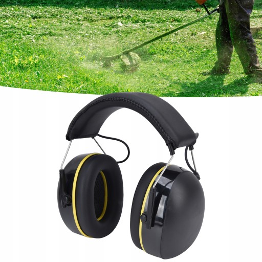 Защитные наушники РАБОЧИЕ НАУШНИКИ Bluetooth