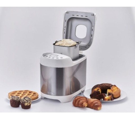 Wypiekacz do chleba Ariete Pane Express 1000 550W