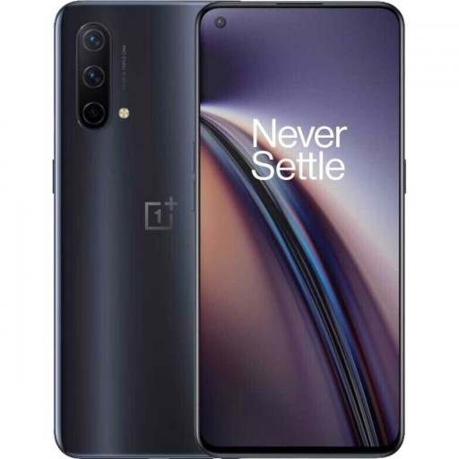Смартфон OnePlus Nord CE 8/128 ГБ
