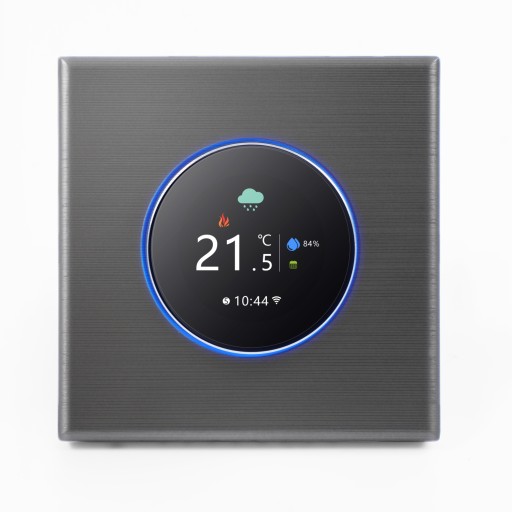 НАГРЕВАТЕЛЬНЫЙ КОВРИК H20 WiFi НАБОР - 1,5 м2