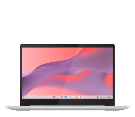 Laptop Lenovo IdeaPad Slim 3 MT520 8GB 128GB 14'' CHROME Entuzjasta-PC