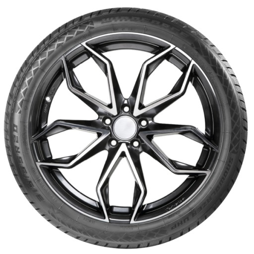 Виндфорс 225/60 R18 104H XL