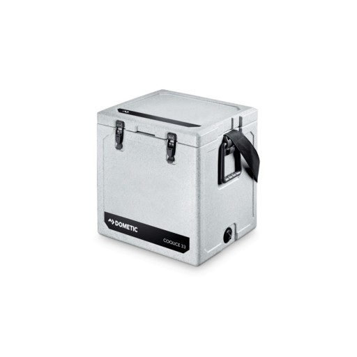 Пассивный холодильник Waeco Dometic Cool-Ice WCI 33