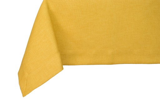 J.musztardy Honey Panting Treat 40x100