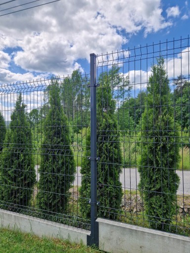 РАЗЪЕМ ФУНДАМЕНТА РАЗЪЕМ 50Х250 ГРАФИТ