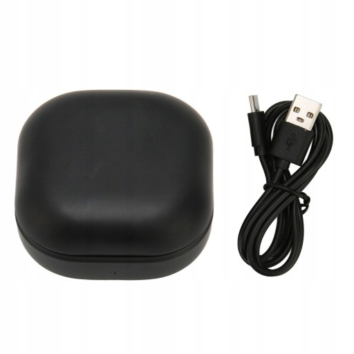ЗАРЯДНЫЙ ЧЕХОЛ ДЛЯ SAMSUNG GALAXY BUDS2