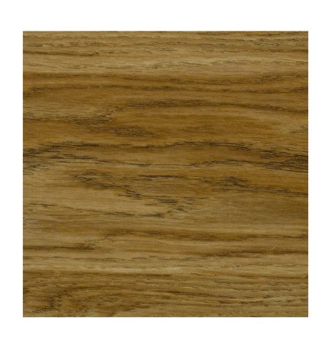 Rubio Monocoat Oil +2C Olej WALNUT 300ml comp.A