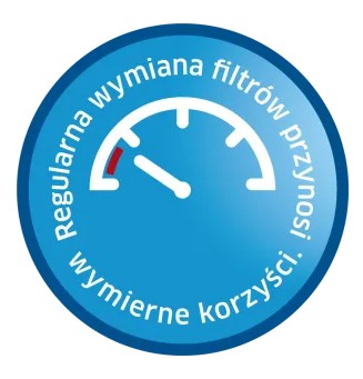 КАРТРИДЖ ФИЛЬТРА BRITA PURITY C300 QUELL ST