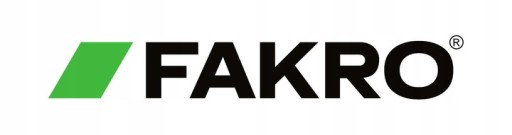 Уголки монтажные для чердачной лестницы Fakro LXK