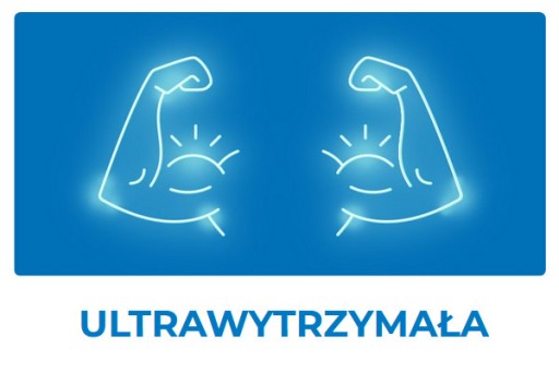 Затирка Mapei Ultracolor Plus 2кг 161 малва