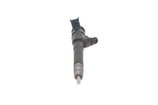 КОМПЛЕКТ ИНЖЕКТОРОВ K6000616680 4 шт RENAULT OPEL NEW ORIGINAL BOSCH