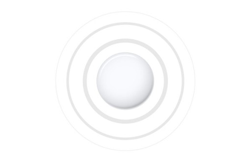 Apple AirTag локатор
