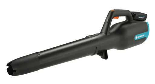 Аккумуляторный вентилятор PowerJet 18 В Gardena