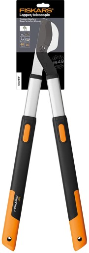 Ножницы ручные Fiskars 91 см ХОРОШЕГО КАЧЕСТВА!!!