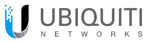 Коммутатор Ubiquiti USW-PRO-24 UniFi GEN2 24x RJ45