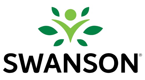 SWANSON LUTEIN & ZEAXANTIN FORMULA VISION 60k Синергическое здоровье глаз