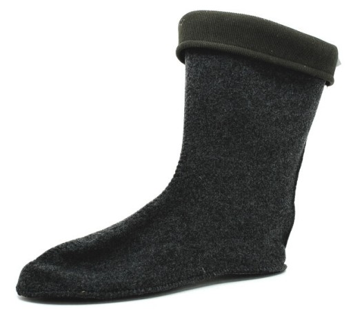 Galoshes voyager camminare eva 45 пенопластовые сапоги