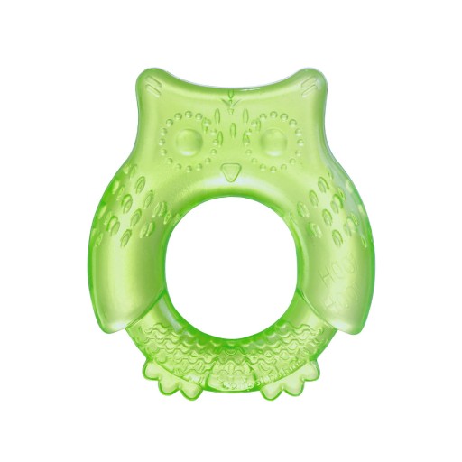 CANPOL Owl Прорезыватель для воды