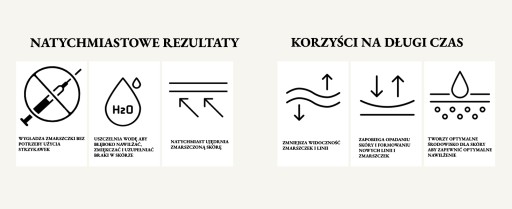Коллагеновые патчи Sio Beauty NECK от морщин на ШЕЕ