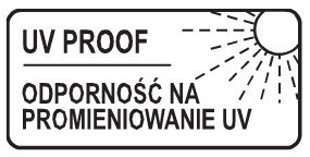практичная линия садового шланга 1/2 дюйма, 30 м