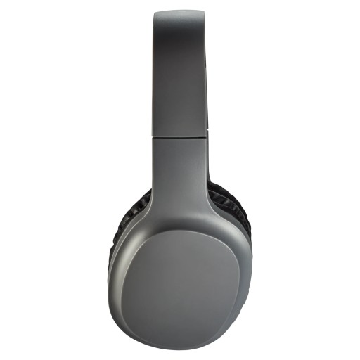 Цифровые беспроводные наушники MEDION LIFE, Bluetooth до 10 м, Микрофон, 38 часов работы