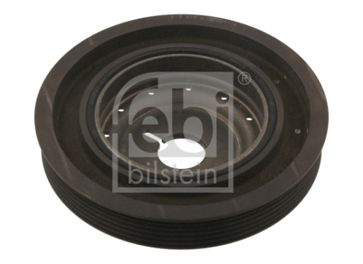 Шкив FEBI BILSTEIN 36154 8200477938