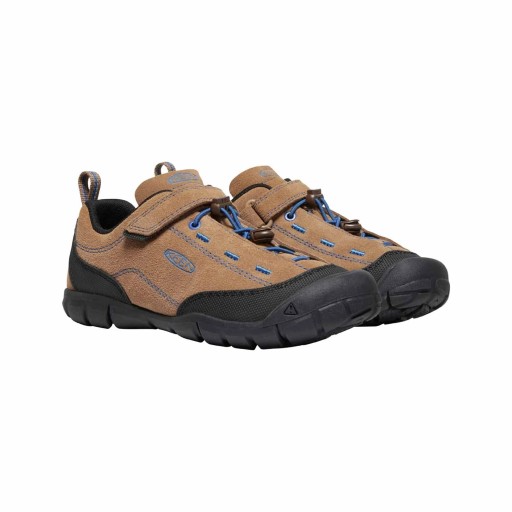 Детская городская обувь KEEN JASPER II