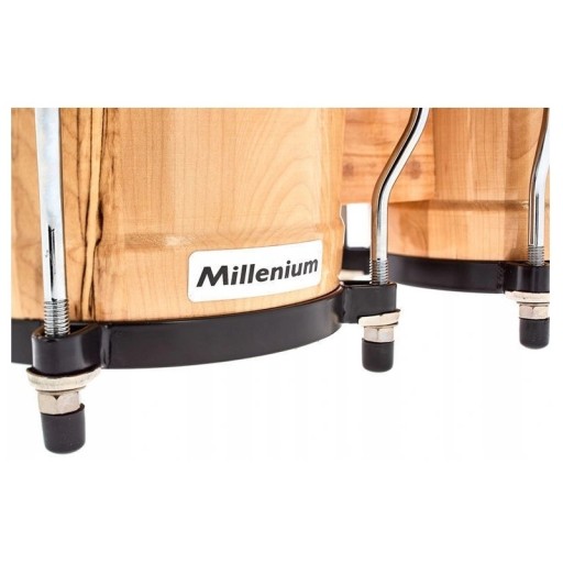 MB202HNT BONGOS 6,5