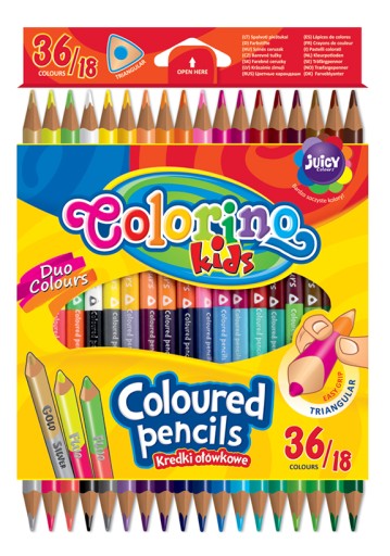 ПРЕМИУМ Комплект школьного белья COLORINO XXL BIG