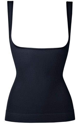 Рубашка Triumph Top Second Skin Sensation 02 S/36