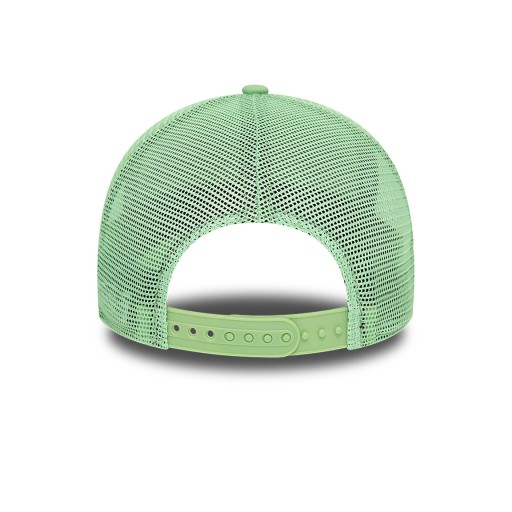 КРЫШКА NEW ERA BATCH ОРИГИНАЛЬНАЯ ГОЛОГРАММА