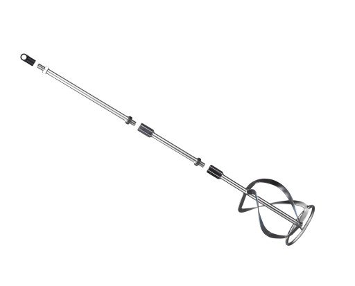 MOTIVE PRZEDŁUŻKA DO MIESZADEŁ GWINT M14 20CM